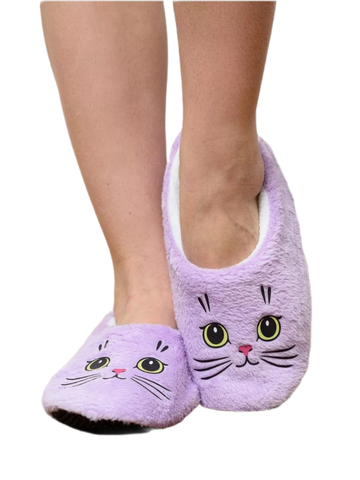 Носки короткие женские 89663