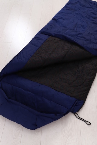 Спальный мешок МН-СП-001