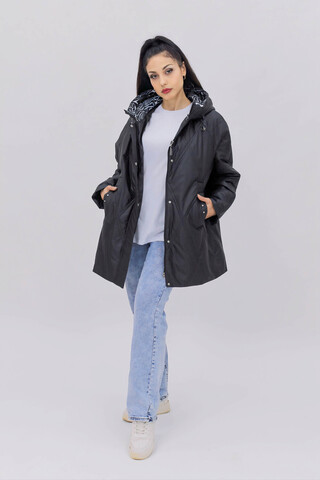 Женская куртка арт. 330 Лайт Премиум
