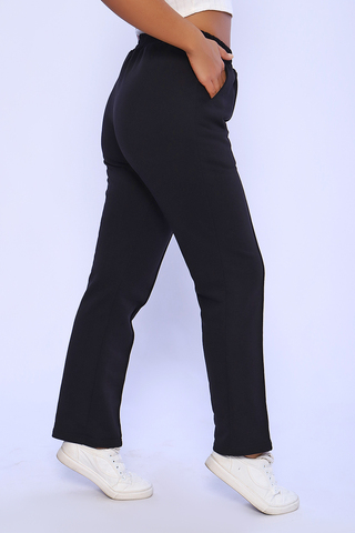 Женские брюки 55069