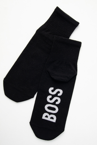 Носки стандарт мужские Boss
