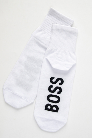 Носки стандарт мужские Boss