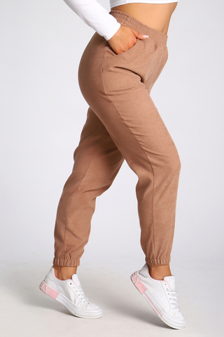 Женские брюки 32817