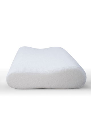 Подушка Memory foam ПМФ-53х