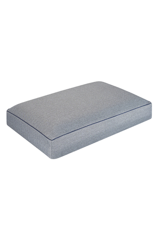 Подушка Memory Foam для НЕГО. ПА-64-15м