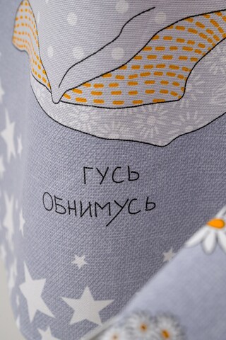 Полотенце кухонное Гусь обнимусь