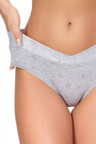 Женские трусы для беременных WBR/10102
