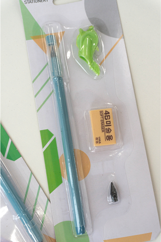 С29002 набор вечный карандаш