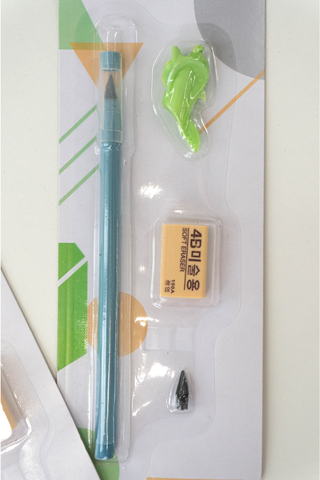 С29002 набор вечный карандаш