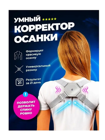 Каталог