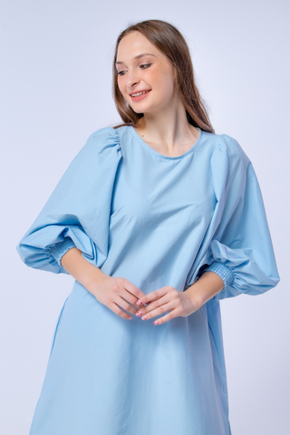 Платье женское cos женское LenaLineN арт. 03-009-23