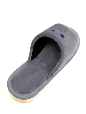 Тапки женские арт. 130