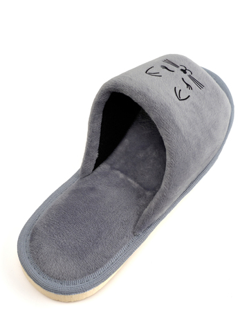 Тапки женские арт. 130