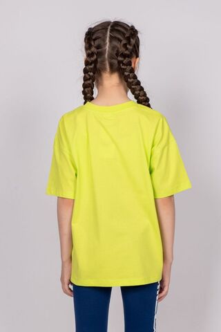 Футболка для девочки 51328