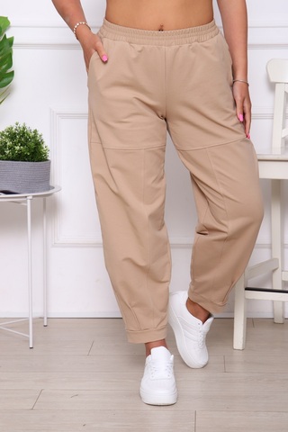 Женские брюки 57088