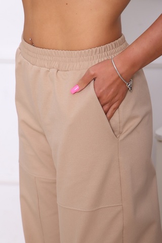 Женские брюки 57088