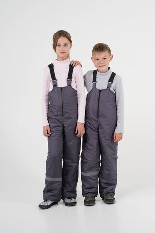 Детские брюки 10381