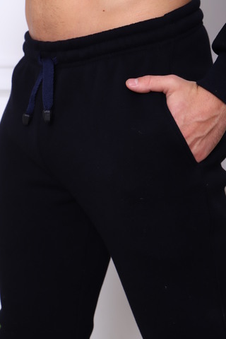Мужской костюм с брюками 6078
