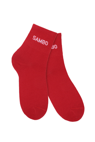 Носки стандарт мужские Самбо