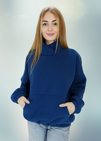 Толстовка Максим