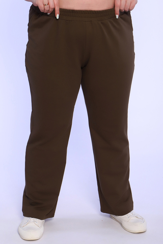 Женские брюки БЖ -001