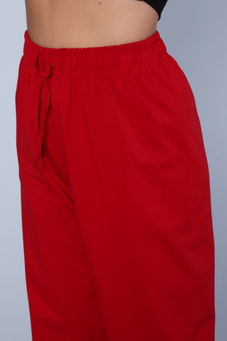 Женские брюки 61069
