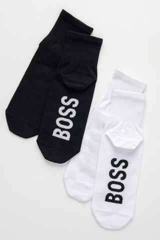 Носки стандарт мужские Boss