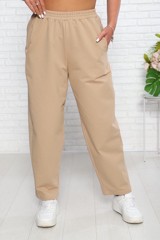Женские брюки 57097