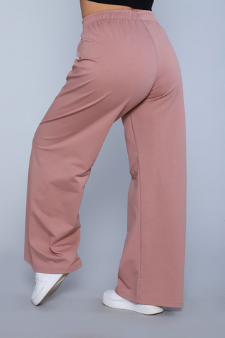 Женские брюки 61069