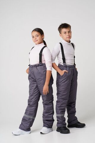 Детские брюки 10219