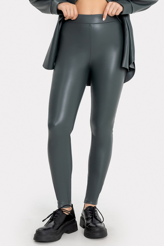 Женские брюки 182362